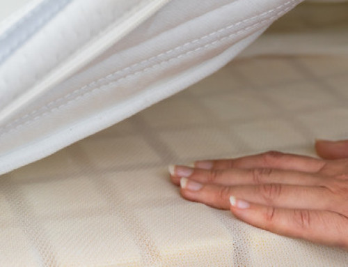 Inkontinenz – 5 beste Tipps und Hilfsmittel für den Alltag