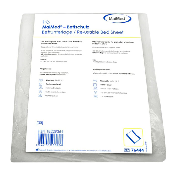 Ihre Bestellung 29 Ihre Bestellung 28