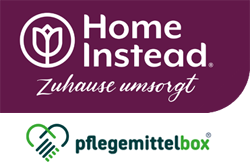 Antrags-Assistent Home Instead 1