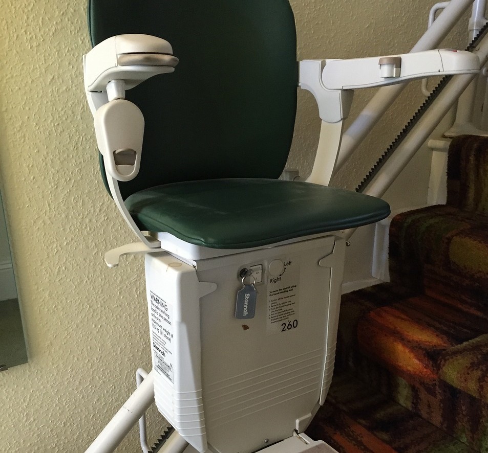 treppenlift_tipps Treppenlifte 18